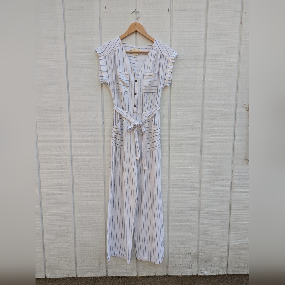 Romper - Picture 4 of 5